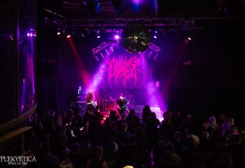 Begging for Incest - Photo by Natalie