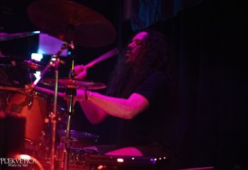 Begging for Incest - Photo by Natalie