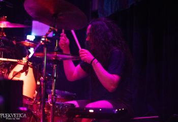 Begging for Incest - Photo by Natalie