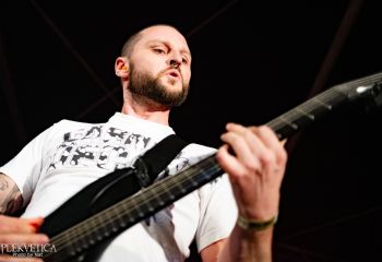 Begging for Incest - Photo by Natalie