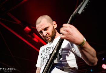 Begging for Incest - Photo by Natalie