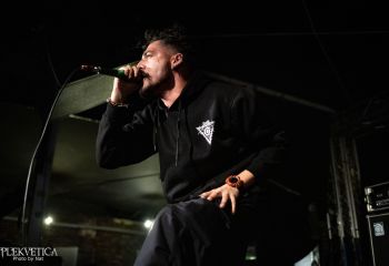 begging-for-incest-junkyard-dortmund-01-08-2025-04