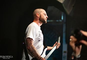 Begging for Incest - Photo by Natalie