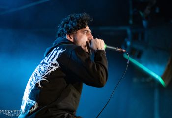 begging-for-incest-junkyard-dortmund-01-08-2025-11