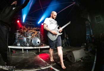 begging-for-incest-junkyard-dortmund-01-08-2025-14