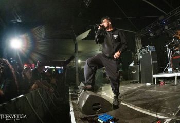 begging-for-incest-junkyard-dortmund-01-08-2025-15