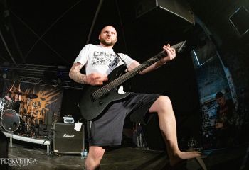 begging-for-incest-junkyard-dortmund-01-08-2025-16