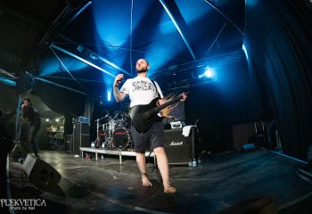 begging-for-incest-junkyard-dortmund-01-08-2025-17