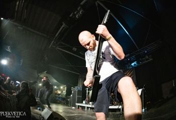 Begging for Incest - Photo by Natalie