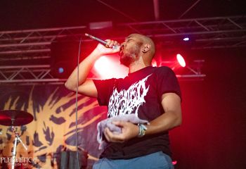 begging-for-incest-junkyard-dortmund-01-08-2025-23