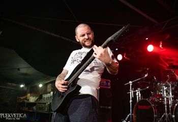 Begging for Incest - Photo by Natalie