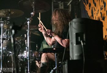 Begging for Incest - Photo by Natalie