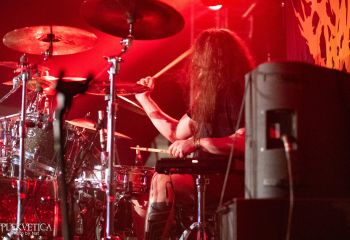 begging-for-incest-junkyard-dortmund-01-08-2025-29