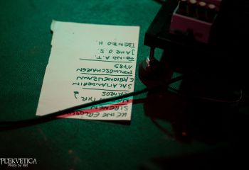 Berlin 2.0 - Photo by Natalie