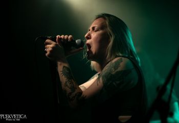 Berlin 2.0 - Photo by Natalie