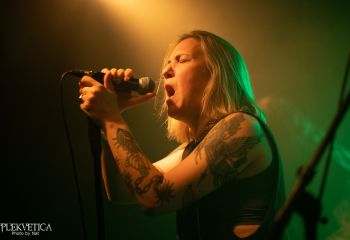 Berlin 2.0 - Photo by Natalie