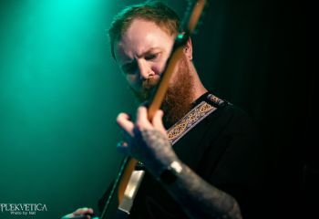 Berlin 2.0 - Photo by Natalie