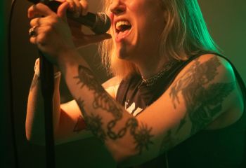 Berlin 2.0 - Photo by Natalie