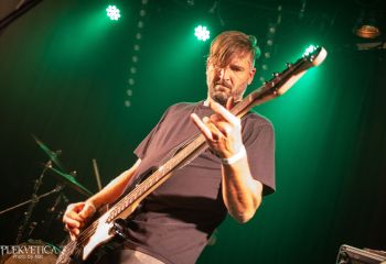 Berlin 2.0 - Photo by Natalie