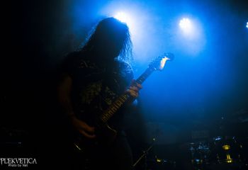 Berlin 2.0 - Photo by Natalie