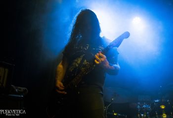 Berlin 2.0 - Photo by Natalie