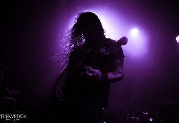 Berlin 2.0 - Photo by Natalie