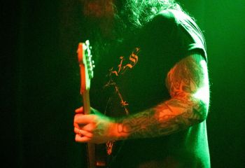 Berlin 2.0 - Photo by Natalie