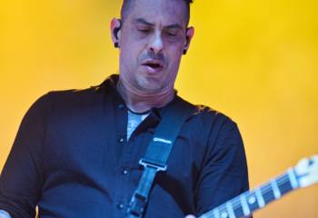 Betontod - Photo By Peti