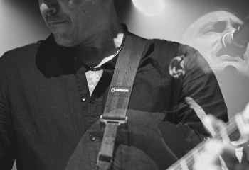 Betontod - Photo By Peti