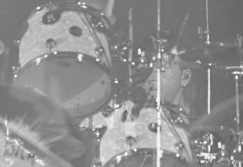 Betontod - Photo By Peti