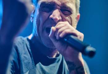 Betontod - Photo By Peti