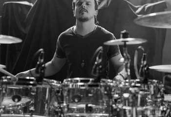 Beyond Creation - Photo By Peti