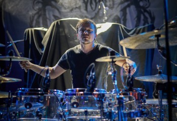 Beyond Creation - Photo By Peti