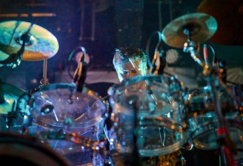 Beyond Creation - Photo By Peti