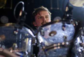 Beyond Creation - Photo By Peti