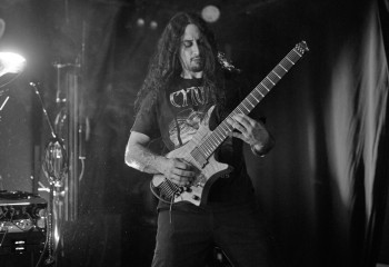 Beyond Creation - Photo By Peti