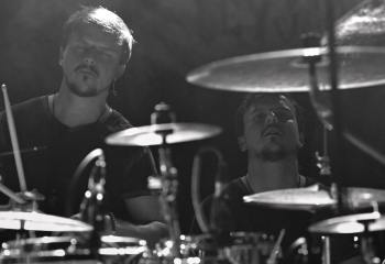 Beyond Creation - Photo By Peti