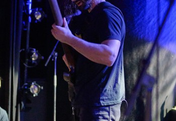 Beyond Creation - Photo By Peti