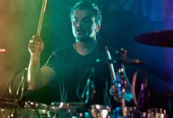 Beyond Creation - Photo By Peti