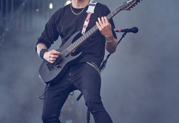 beyond-the-black-wacken-2025-7r509095