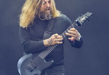 beyond-the-black-wacken-2025-7r509125