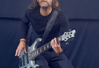beyond-the-black-wacken-2025-7r509133