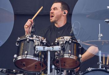 beyond-the-black-wacken-2025-7r509252