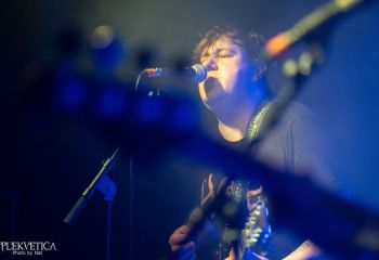 Bikini Beach - Photo by Natalie