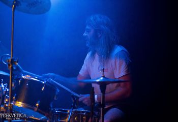 Bikini Beach - Photo by Natalie