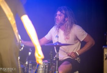 Bikini Beach - Photo by Natalie