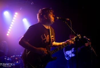 Bikini Beach - Photo by Natalie