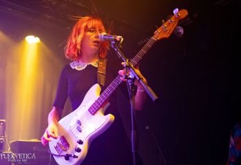 Bikini Beach - Photo by Natalie