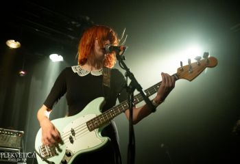 Bikini Beach - Photo by Natalie