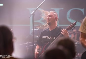 Bisa - Photo by Dänu